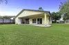 1-3 Kalinga Court, Mount Sheridan, Qld 4868-Image