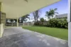 1-3 Kalinga Court, Mount Sheridan, Qld 4868-Image