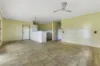 1-3 Kalinga Court, Mount Sheridan, Qld 4868-Image