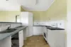 1-3 Kalinga Court, Mount Sheridan, Qld 4868-Image