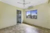 1-3 Kalinga Court, Mount Sheridan, Qld 4868-Image