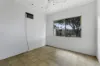1-3 Kalinga Court, Mount Sheridan, Qld 4868-Image