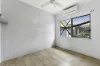 1-3 Kalinga Court, Mount Sheridan, Qld 4868-Image