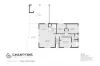 1-3 Kalinga Court, Mount Sheridan, Qld 4868-Floorplan
