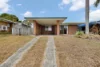 1/3 Knight St, Mount Pleasant, Qld 4740