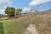 1/3 Knight St, Mount Pleasant, Qld 4740-Image