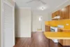 1/3 Knight St, Mount Pleasant, Qld 4740-Image