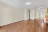 1/3 Knight St, Mount Pleasant, Qld 4740-Image