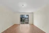 1/3 Knight St, Mount Pleasant, Qld 4740-Image