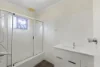 1/3 Knight St, Mount Pleasant, Qld 4740-Image