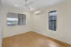 1/3 Knight St, Mount Pleasant, Qld 4740-Image