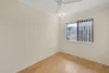 1/3 Knight St, Mount Pleasant, Qld 4740-Image