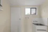 1/3 Knight St, Mount Pleasant, Qld 4740-Image
