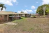 1/3 Knight St, Mount Pleasant, Qld 4740-Image