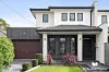 1/3 Knole Street, Hadfield, Vic 3046