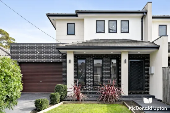 1/3 Knole Street, Hadfield, Vic 3046