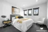 1/3 Knole Street, Hadfield, Vic 3046-Image