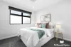 1/3 Knole Street, Hadfield, Vic 3046-Image