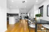1/3 Knole Street, Hadfield, Vic 3046-Image