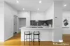 1/3 Knole Street, Hadfield, Vic 3046-Image