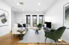1/3 Knole Street, Hadfield, Vic 3046-Image