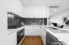 1/3 Knole Street, Hadfield, Vic 3046-Image