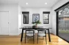 1/3 Knole Street, Hadfield, Vic 3046-Image