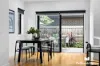 1/3 Knole Street, Hadfield, Vic 3046-Image