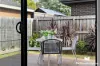 1/3 Knole Street, Hadfield, Vic 3046-Image