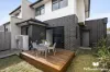 1/3 Knole Street, Hadfield, Vic 3046-Image