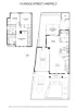 1/3 Knole Street, Hadfield, Vic 3046-Floorplan