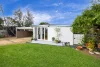 1/3 Lawson Crescent, Rosebud, Vic 3939