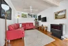 1/3 Lawson Crescent, Rosebud, Vic 3939-Image