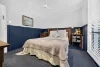 1/3 Lawson Crescent, Rosebud, Vic 3939-Image