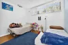 1/3 Lawson Crescent, Rosebud, Vic 3939-Image