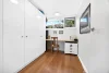1/3 Lawson Crescent, Rosebud, Vic 3939-Image