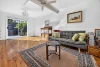 1/3 Lawson Crescent, Rosebud, Vic 3939-Image