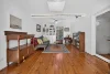1/3 Lawson Crescent, Rosebud, Vic 3939-Image