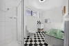 1/3 Lawson Crescent, Rosebud, Vic 3939-Image