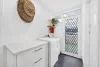 1/3 Lawson Crescent, Rosebud, Vic 3939-Image