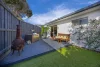 1/3 Lawson Crescent, Rosebud, Vic 3939-Image