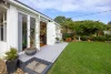1/3 Lawson Crescent, Rosebud, Vic 3939-Image