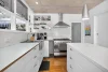 1/3 Lawson Crescent, Rosebud, Vic 3939-Image