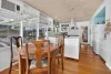 1/3 Lawson Crescent, Rosebud, Vic 3939-Image