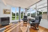 1/3 Lawson Crescent, Rosebud, Vic 3939-Image