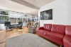 1/3 Lawson Crescent, Rosebud, Vic 3939-Image