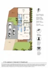 1/3 Lawson Crescent, Rosebud, Vic 3939-Floorplan