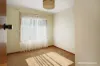 1-3 Leake Street, Casterton, Vic 3311-Image
