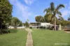 1-3 Leake Street, Casterton, Vic 3311-Image
