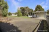 1-3 Leake Street, Casterton, Vic 3311-Image